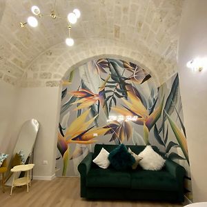 Apartamento Deluxe de 1 Dormitorio